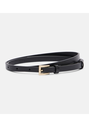 Prada Leather belt