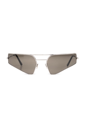 Rick Owens Sunglasses