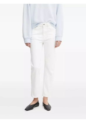 Filippa K Stella jeans - White