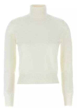 Antonino Valenti Enriette sweater - White