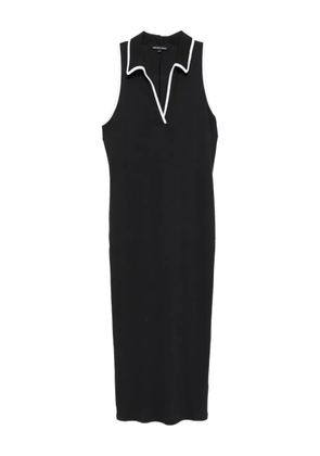 Veronica Beard Darien dress - Black