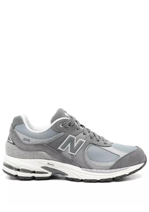 New Balance 2002R sneakers - Grey