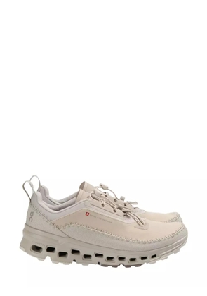 On Running Cloudaway 2 sneakers - Neutrals
