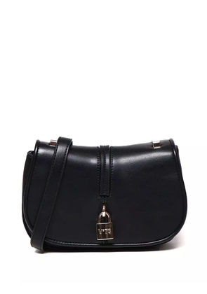 V°73 Artemisia cross-body bag - Black
