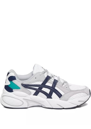 ASICS Gel BND 'White Peacoat' sneakers