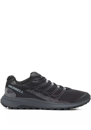 Merrell fly strike trainers - Black