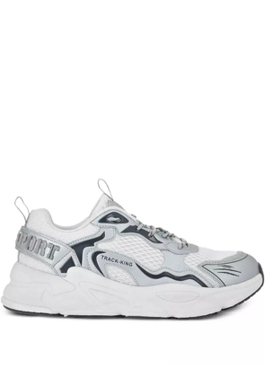 Plein Sport Gen X.05 sneakers - White