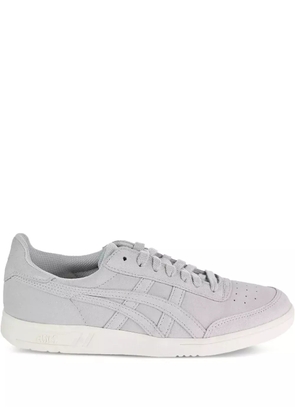 ASICS gel-vickka suede trainers - Grey