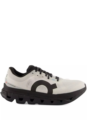 On Running CloudFlow 5 sneakers - Grey