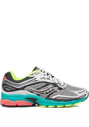 Saucony Progrid Omni 9 sneakers - White