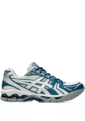 ASICS Gel-Kayano 14 sneakers - GLACIER GREY