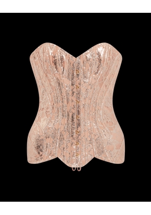 Goldie Corset