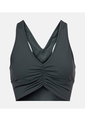Alo Yoga Wild Thing sports bra