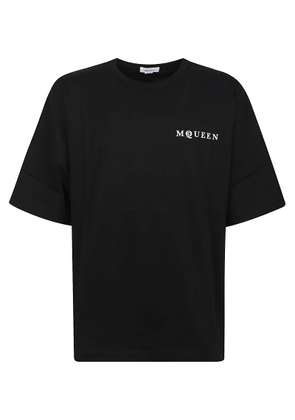 Alexander McQueen T-shirt