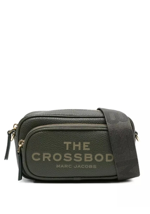 Marc Jacobs The Crossbody bag - Green