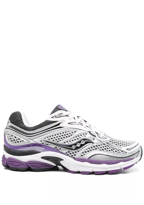 Saucony ProGrid Omni 9 sneakers - White