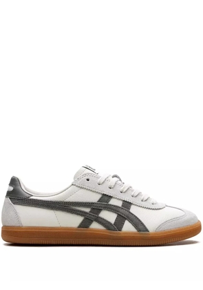 Onitsuka Tiger Tokuten sneakers - White