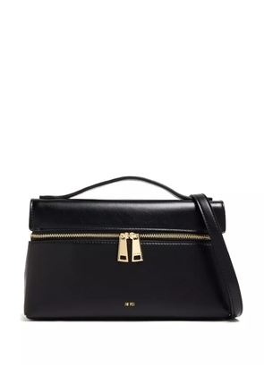 JW Pei Thea tote bag - Black