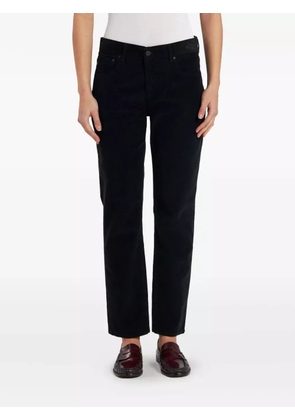 AG Jeans five-pocket jeans - Black