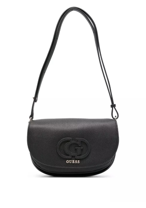 GUESS USA Calebra cross body bag - Black