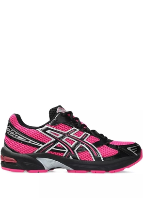 ASICS GEL-1130 mesh sneakers - Pink