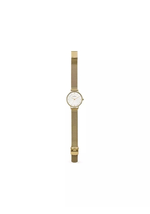 Skagen Anita 30mm - Grey