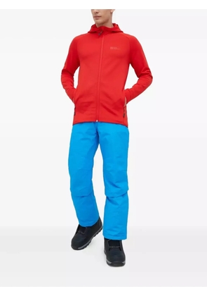 Columbia Omni-Tech snow trousers - Blue