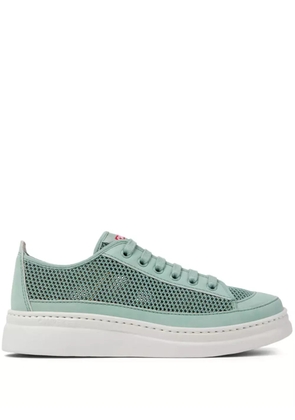 Camper Runner Up sneakers - Green