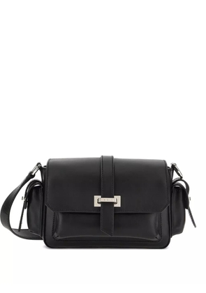 Hogan Hocket cross body bag - Black