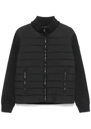 Save The Duck Sedum jacket - Blue