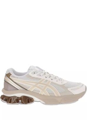 ASICS Gel-Kinetic Fluent low-top sneakers - Neutrals