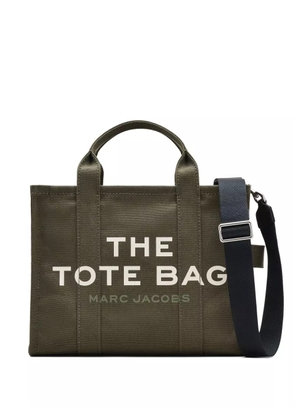 Marc Jacobs The Medium Tote bag - Green
