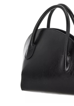 Rodo Latasha handbag - Black