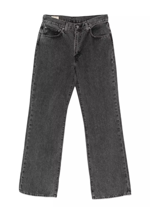 Levi's 567™ jeans - Grey