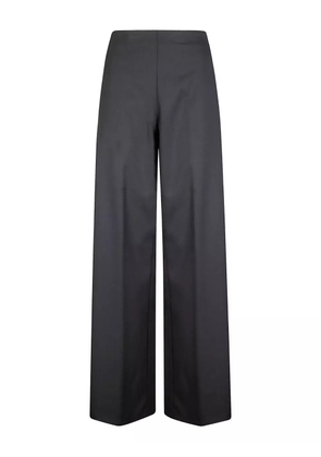 Stefano Mortari pocket trousers - Grey