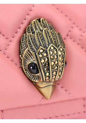 Kurt Geiger London Kurt Geiger Bags.. Pink