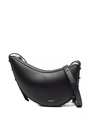 Soeur Wino shoulder bag - Black