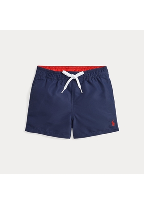 Traveller Swimming Trunks
