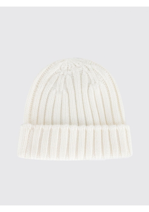 Hat ASPESI Men color Natural