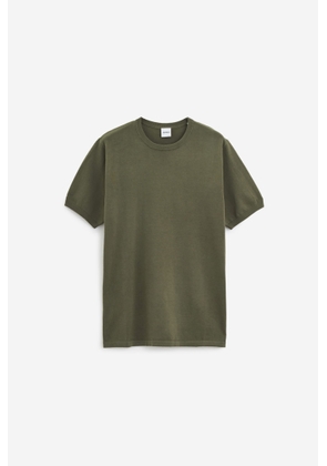Aspesi T-shirt