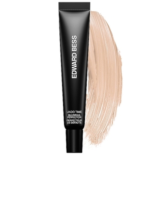 Edward Bess Undo Time Blurring Perfector in Beauty: NA.