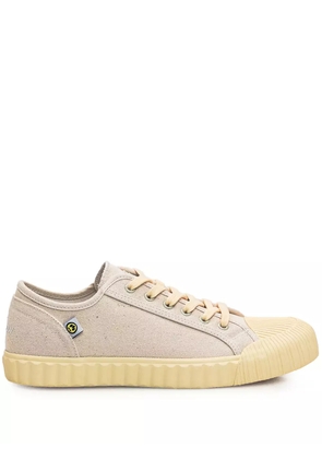 BARROW Vulky trainers - Pink