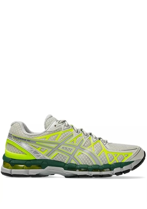 ASICS GEL-KAYANO™ 20 sneakers - Neutrals