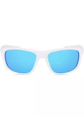 Nike Lynk M sunglasses - White