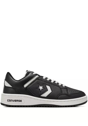 Converse Converse Weapon sneakers - Black