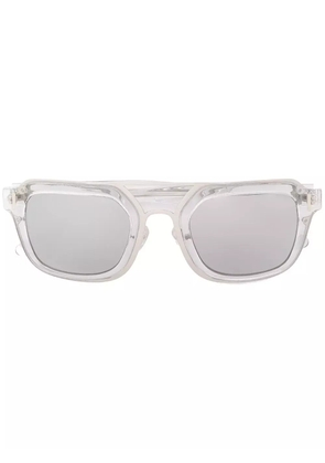 Grey Ant 'Notizia' sunglasses