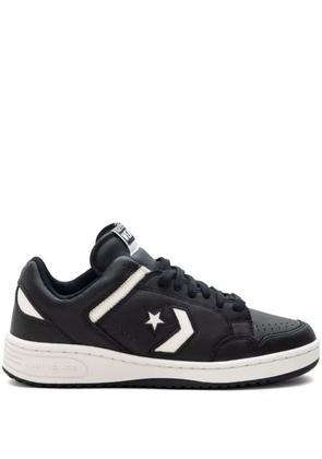 Converse Weapon sneakers - Black