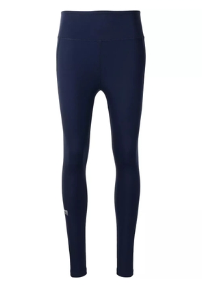 7 DAYS Active TKO tights - Blue