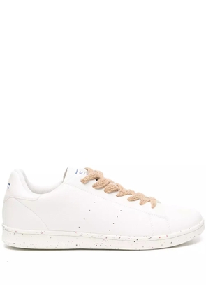 ACBC Timeless low-top sneakers - White