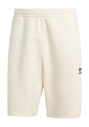 adidas Essential 'Wonder White' shorts